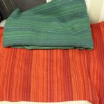 892 8032 PLAIDS